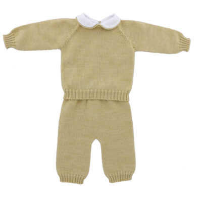 Babydif 7861270