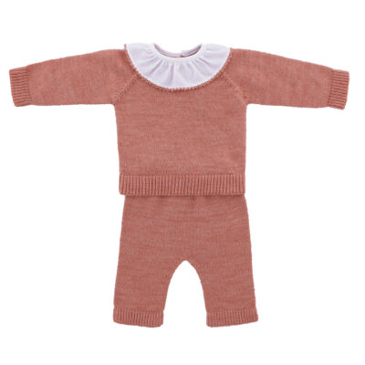 Babydif 7861271