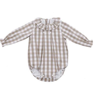 Babydif 861106