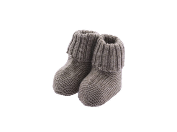 Babydif 500702