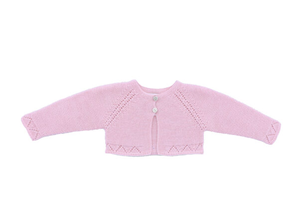 Babydif 7861314