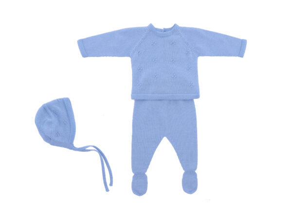 Babydif 7861002