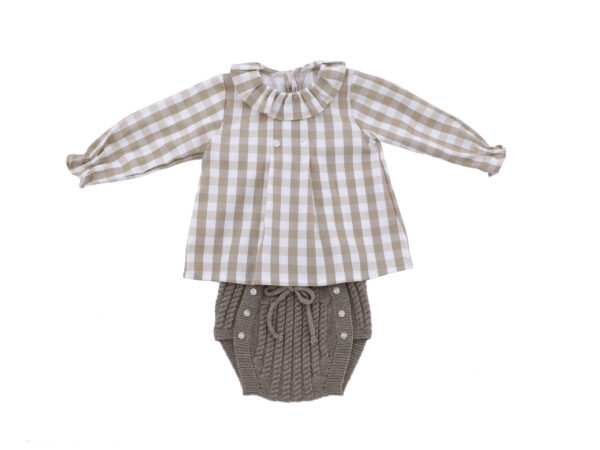 Babydif 7861095