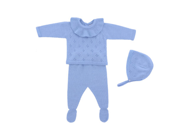 Babydif 7861122