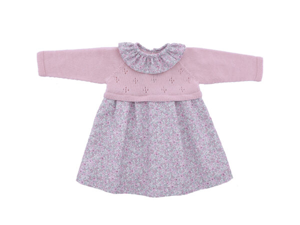 Babydif 7861138