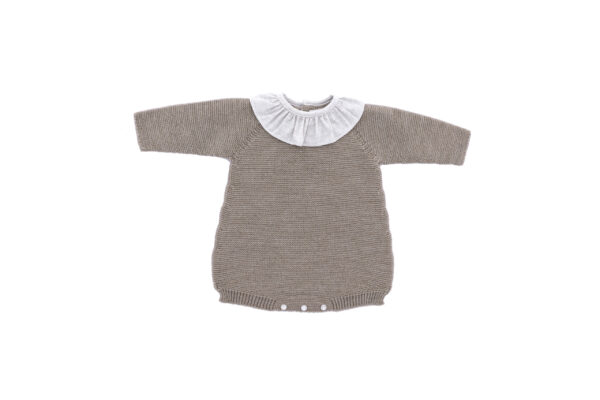 Babydif 7861162