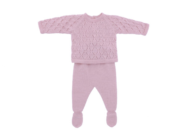 Babydif 7861180