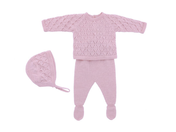 Babydif 7861182