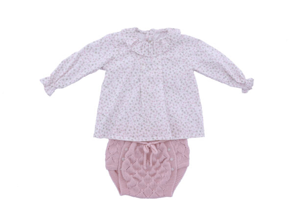 Babydif 7861185