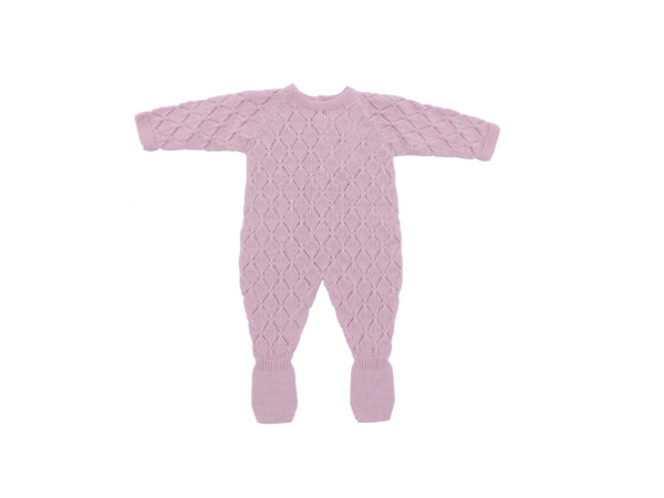 Babydif 7861194