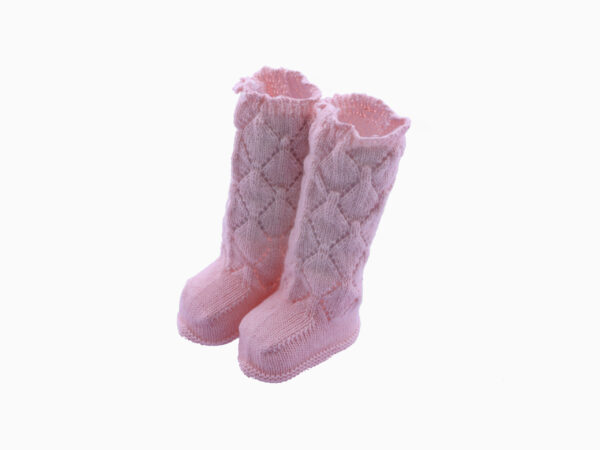 Babydif 7861208