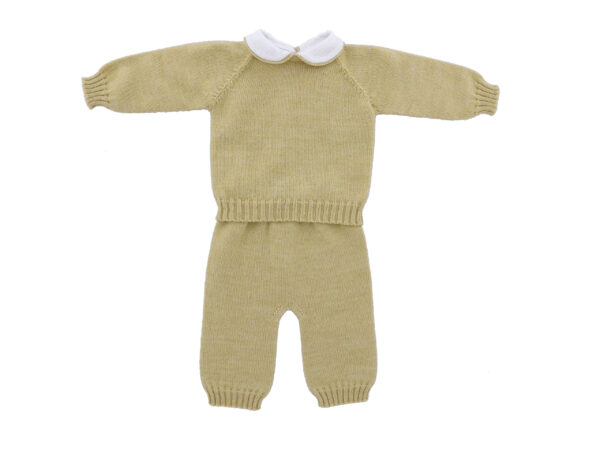 Babydif 7861270