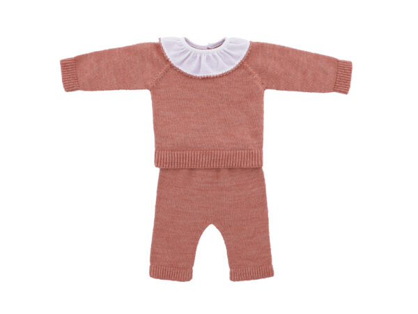 Babydif 7861271