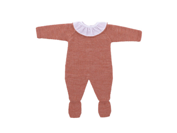 Babydif 7861275