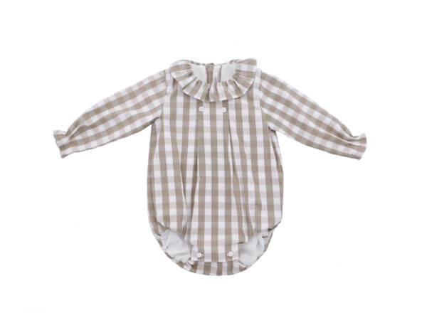 Babydif 861106
