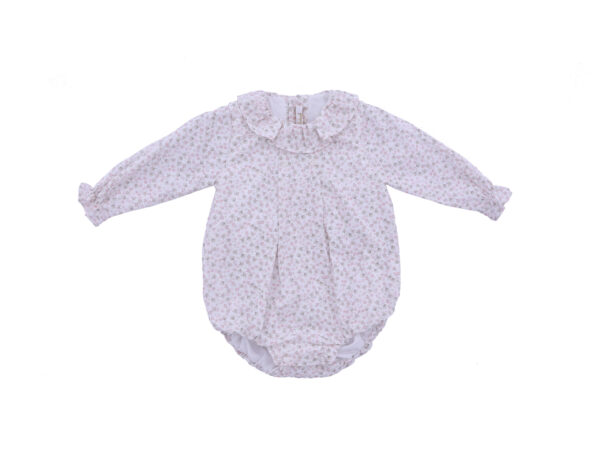 Babydif 861196